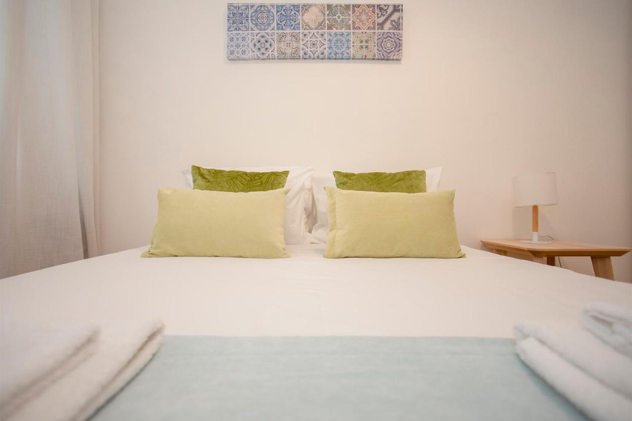 Liiiving In Porto | Light Spacious Apartment Extérieur photo