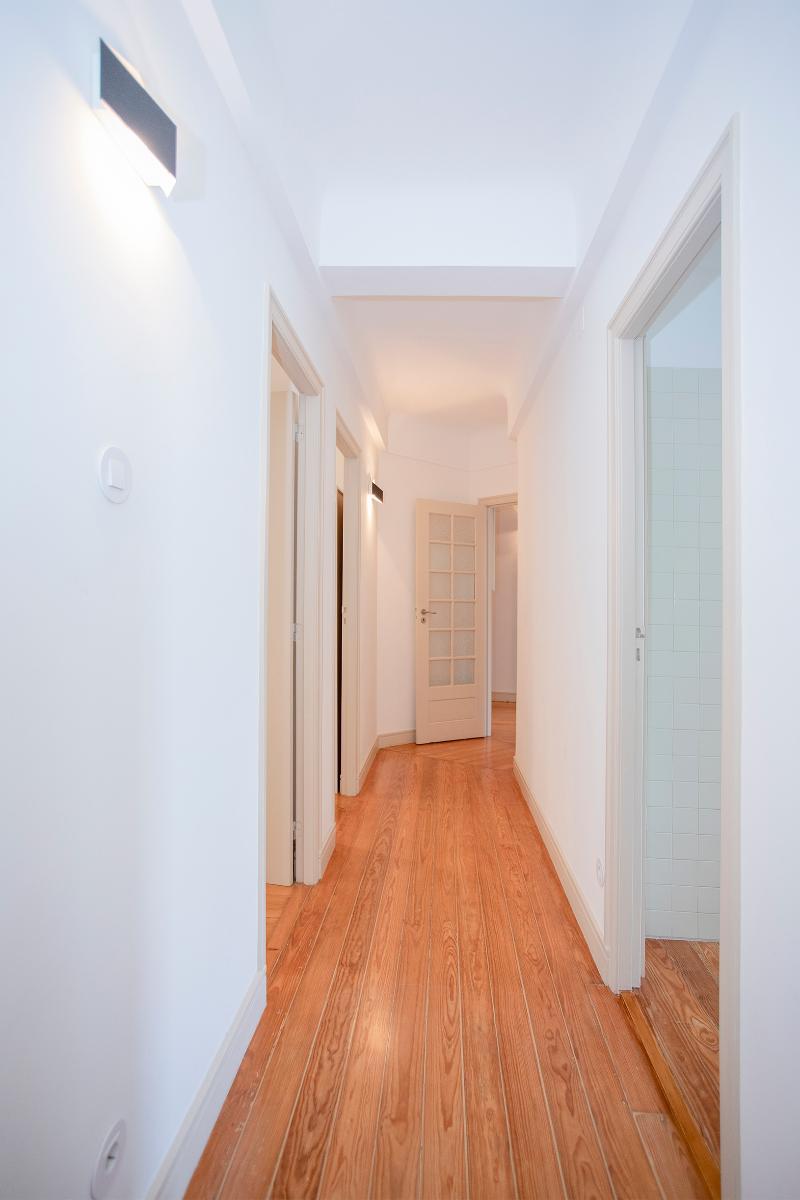 Liiiving In Porto | Light Spacious Apartment Extérieur photo
