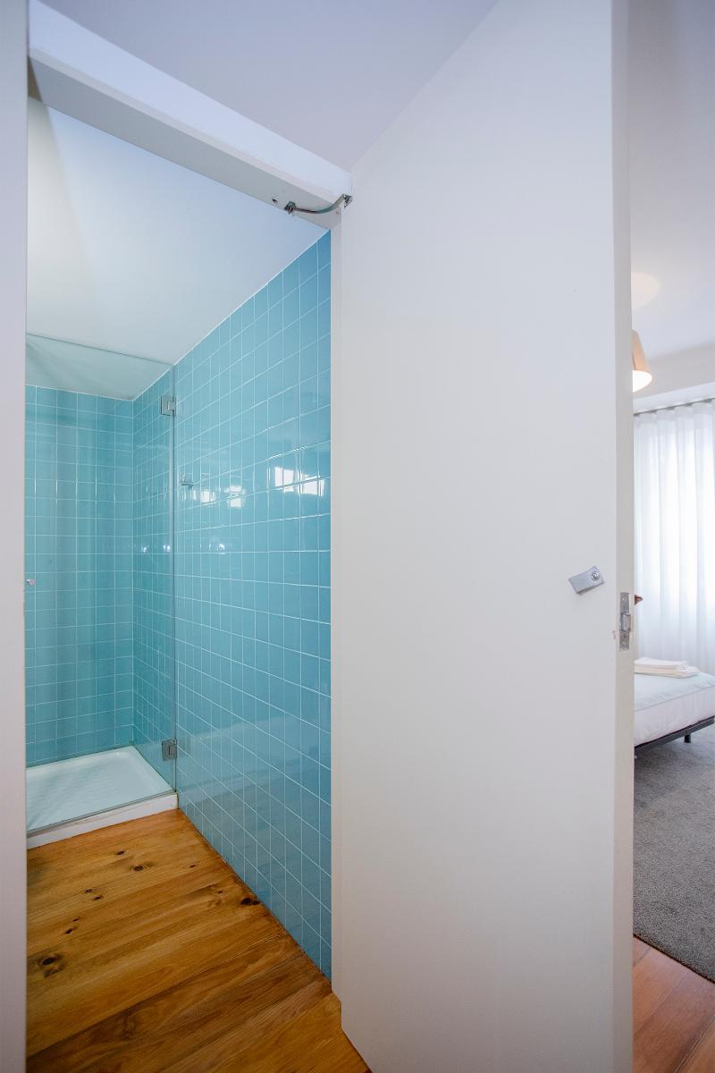 Liiiving In Porto | Light Spacious Apartment Extérieur photo