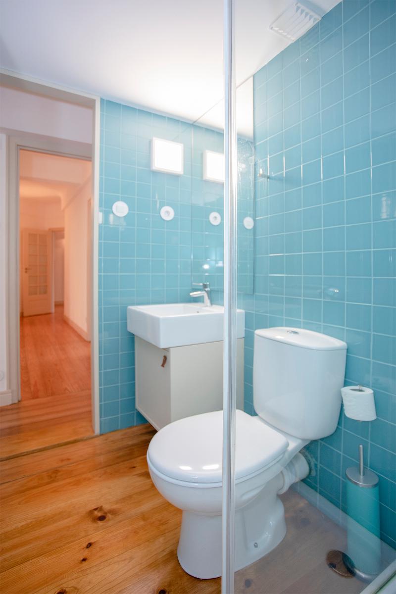 Liiiving In Porto | Light Spacious Apartment Extérieur photo