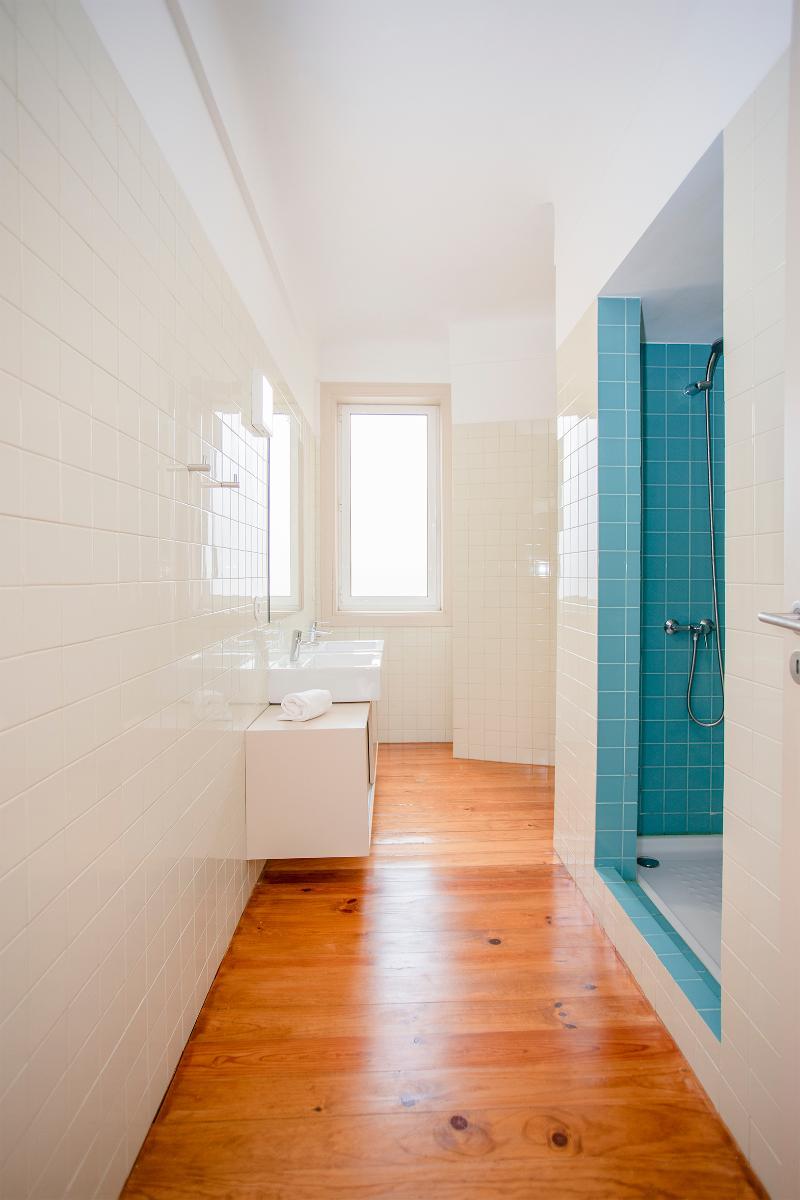 Liiiving In Porto | Light Spacious Apartment Extérieur photo