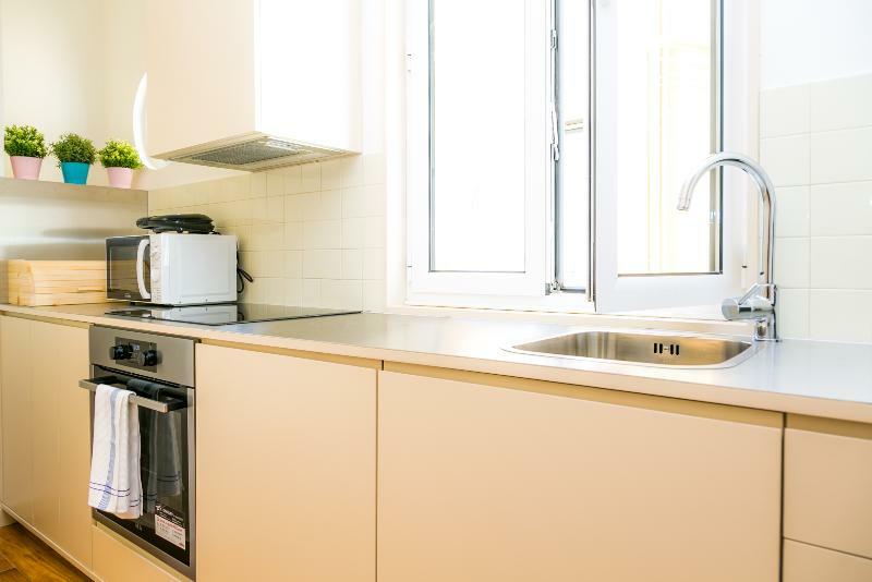 Liiiving In Porto | Light Spacious Apartment Extérieur photo