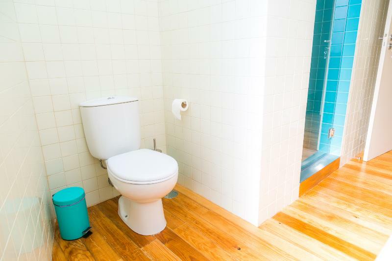 Liiiving In Porto | Light Spacious Apartment Extérieur photo
